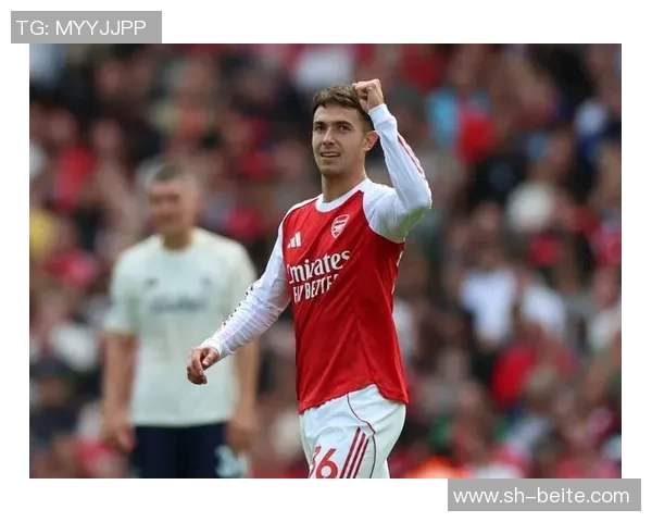 指挥官苏维门迪传球表现惊艳96次传球成功率高达948长传全中展现实力