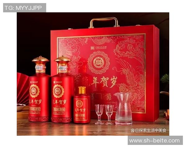 王燊超如陈年佳酿历久弥新展现足球魅力与智慧