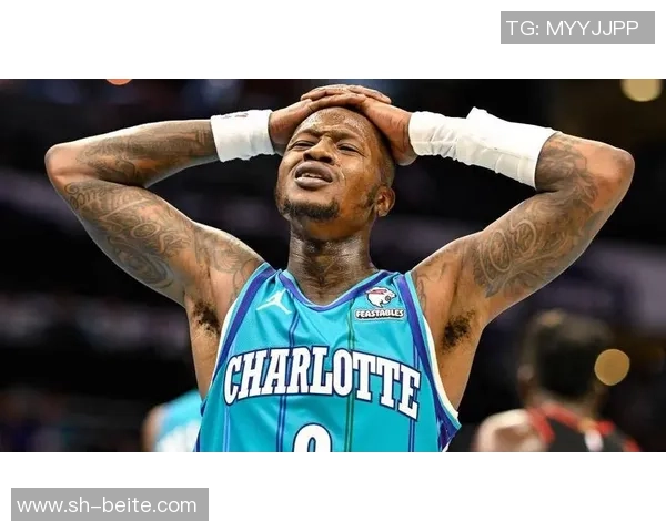 热火队罗齐尔因薪水问题被停职本赛季薪水高达2660万引发关注