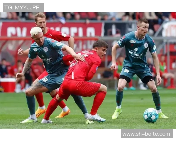 泰勒执裁历史回顾：自罗马欧联决赛后未再执法意大利球队与穆帅球队