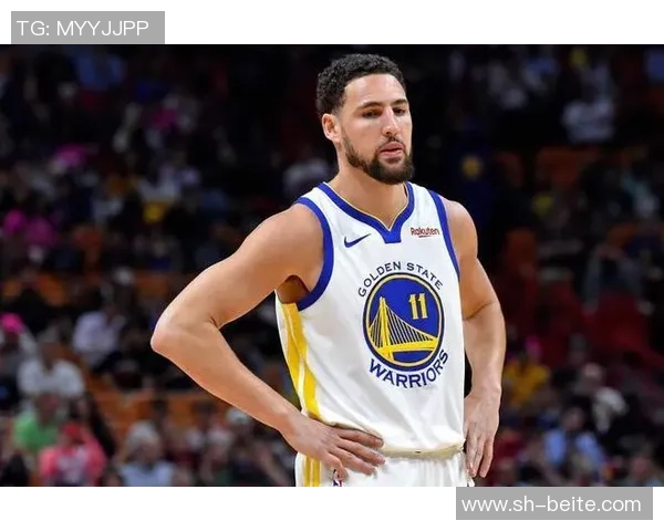 网友调侃KD叛投勇士感受难以言表KD回应小作文已完成