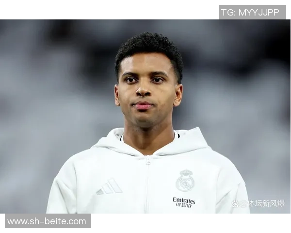 皇马进攻依赖姆巴佩罗德里戈创造力待提升需增加出场时间