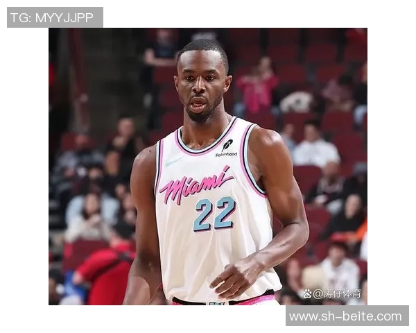 湖人热火首发对决维金斯阿德巴约强强联手东契奇里夫斯迎战挑战