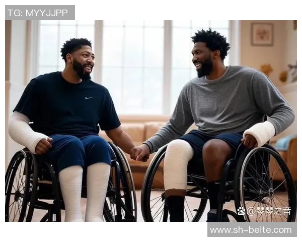 考辛斯直言恩比德本赛季表现不如联盟顶级大个子引发热议