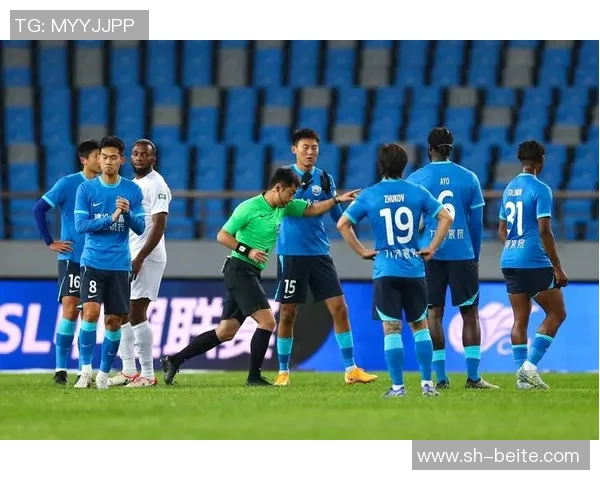 武汉三镇锁定保级形势明朗若明日客场负海牛将导致亚泰降级