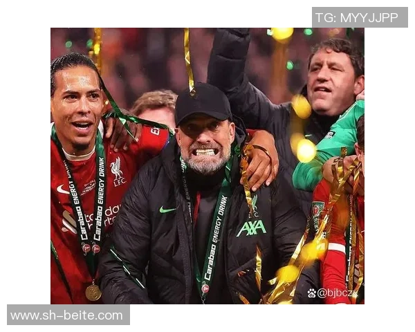 英超教练下课赔率更新斯洛特升至次席阿莫林并列第六位