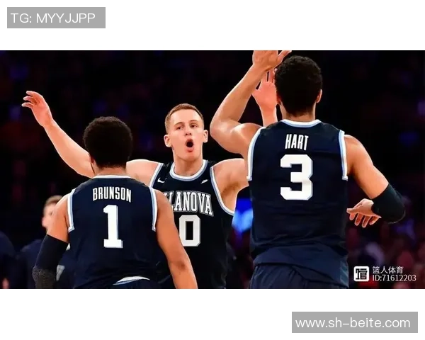 迪文岑佐解析逆转胜利球队强化身体对抗成功打乱对手节奏