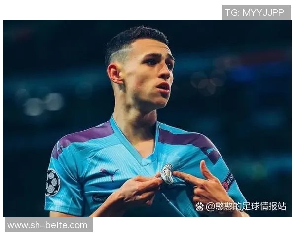 乔林顿庆祝效力纽卡250场期待联赛杯夺冠创造历史并赢得更多荣誉