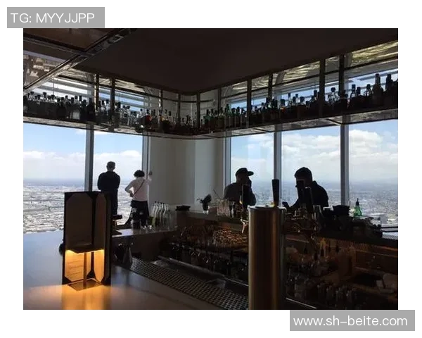 NBA球队飞客场日子不训练会议室需求成酒店安排新标准