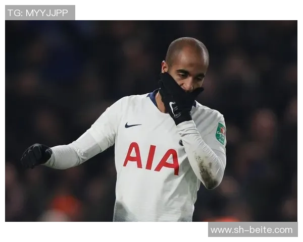 前热刺老板乔刘易斯因投注球赛遭英足总调查引发关注