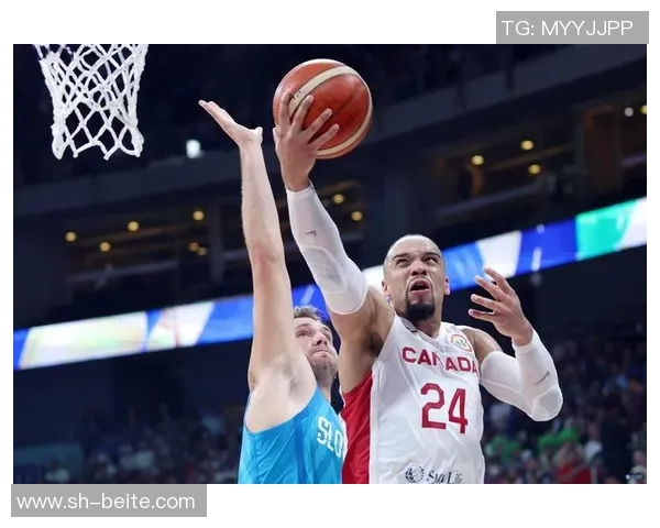 太阳主帅称勇士攻防速度独特狄龙吃T时场上确有争执