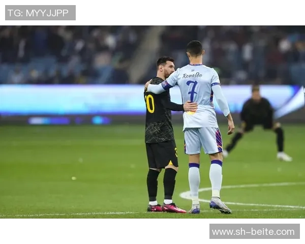 卫报评选百大球星登贝莱夺冠亚马尔维蒂尼亚紧随其后梅西C罗排名揭晓