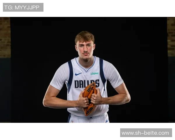 基德谈不敌爵士的教训强调多元化利用弗拉格的牵制能力