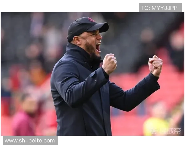 哈曼分析拜仁续约孔帕尼动机期待维尔茨迎来职业生涯新高峰