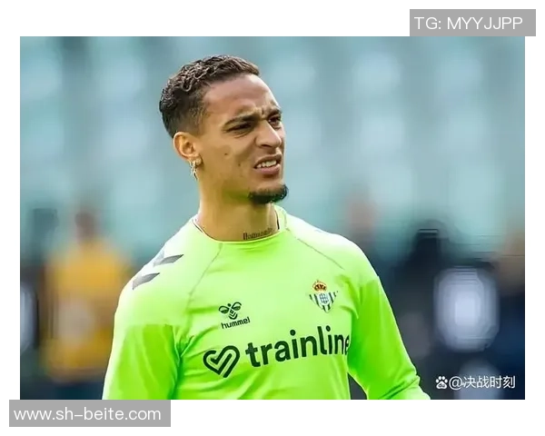 安帅谈内马尔入选国家队：只看表现不讲人情