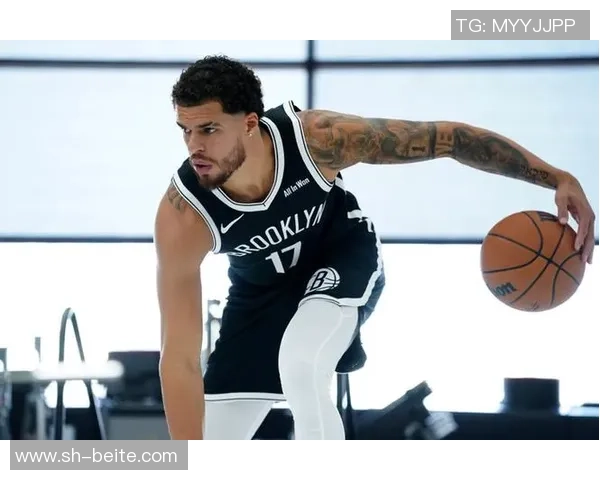 小迈克尔波特全场最高32分11篮板助球队首胜展现超强实力