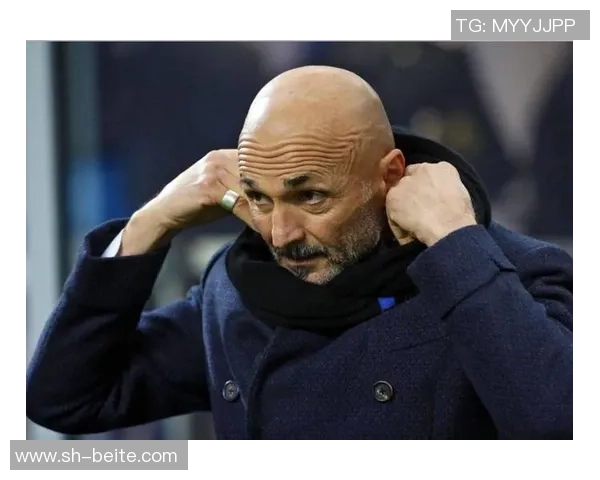 斯帕莱蒂的儿子在尤文任职球探引发热议与找工作趣事分享