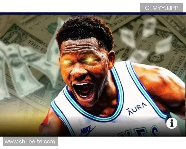 爱德华兹谈海兰德表现期待希望他能展现真实自我而非单纯追求得分