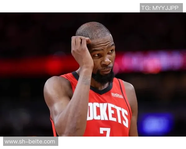 杜兰特谈挡拆战术的重要性与应对包夹的智慧选择