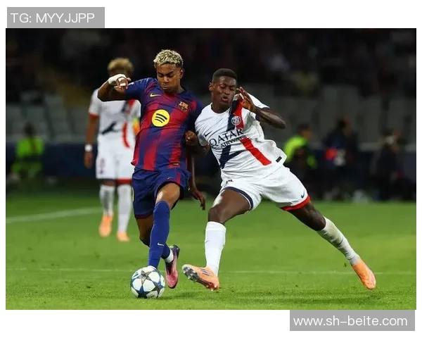 脚下生花!五大联赛盘带成功次数排行榜亚马尔遥遥领先94次