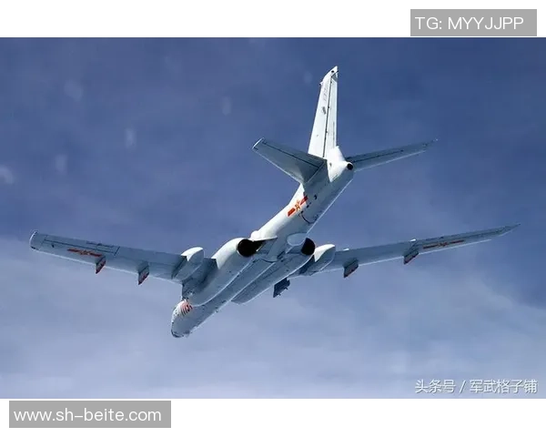 蒙哥马利坚定表态北京国安是心中理想之地全力以赴备战新赛季