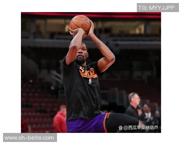 赫伊森因左大腿肌肉超负荷缺席比赛引发关注