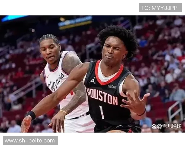 邓恩赞狄龙每日激励队友奋发向上全力以赴面对每场对抗