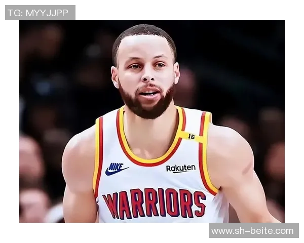 克莱崇拜的4号秀展现多面才华获库里认可非同寻常