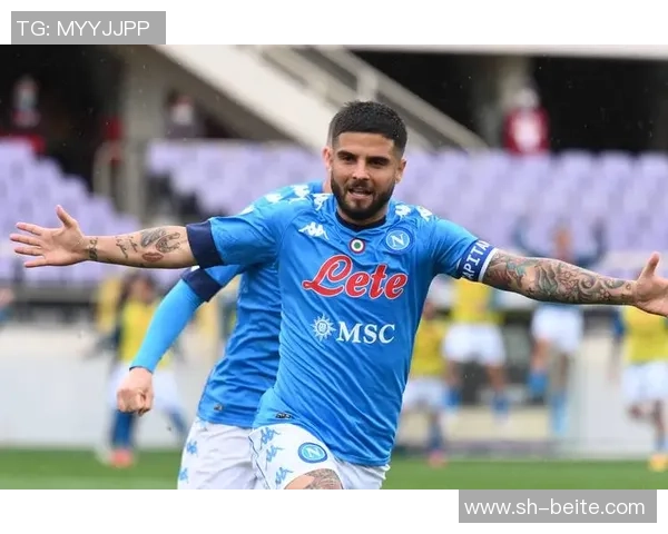 卡萨诺分析那不勒斯国米对决胜率与教练实力对比