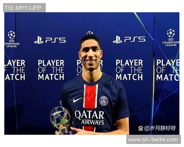 劳塔罗2025年欧冠独占鳌头打进12球凯恩紧随其后11球姆巴佩10球