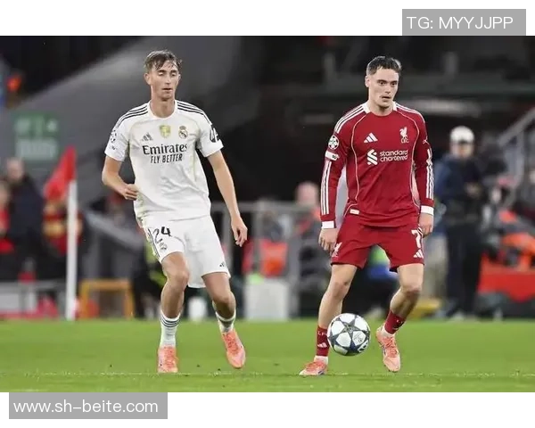 外媒报道赫伊森吕迪格阿诺德等五名球员缺席皇马训练引发关注