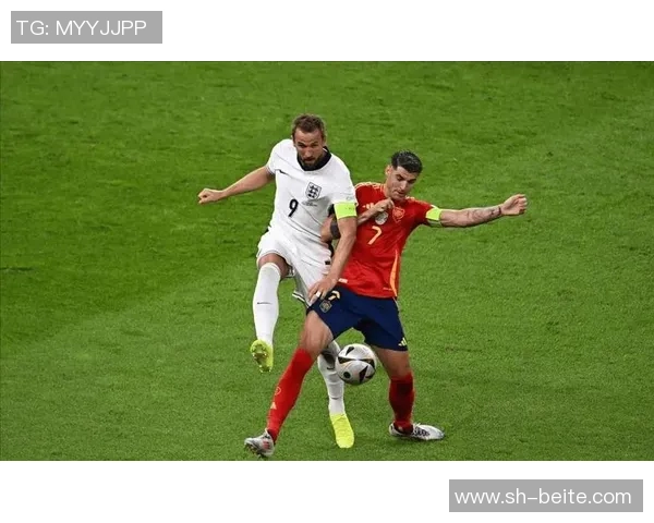 小猪评选各国历史最佳球员西班牙亚马尔阿根廷梅西葡萄牙C罗荣耀加冕