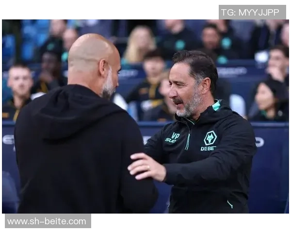 姆伯莫引领曼联强势崛起最近6场不败战绩斩获阿森纳与曼城