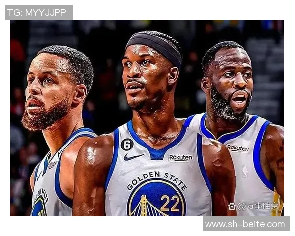 巴特勒谈对手缺席影响称每位球员都能发挥更高水平