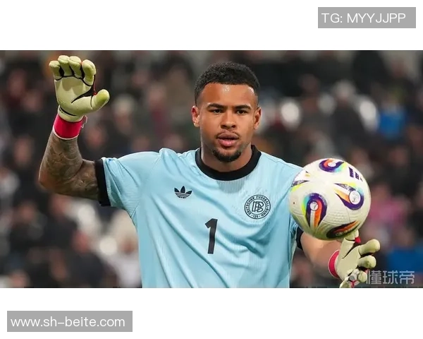 德天空报道阿图伯鲁沙德未入德国客战北爱尔兰名单原因揭秘