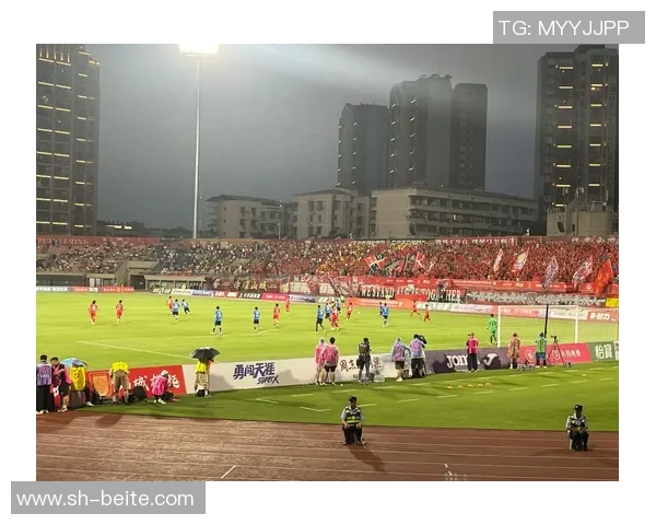 李镇全谈铜梁龙冲超喜悦心情全力以赴迎战韩国队