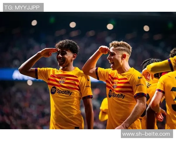 欧冠最佳球员候选名单揭晓费尔明恩梅查丹尼斯曼争夺荣誉