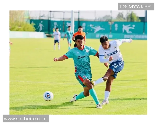 泰安天贶主场迎战昆明城星球迷免费入场庆祝提前保级成功