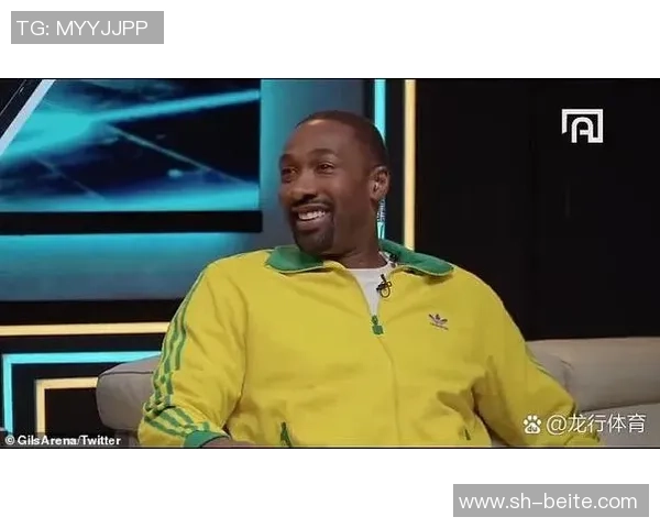 阿里纳斯谈湖人重回浓眉的可能性称这符合他们的风格