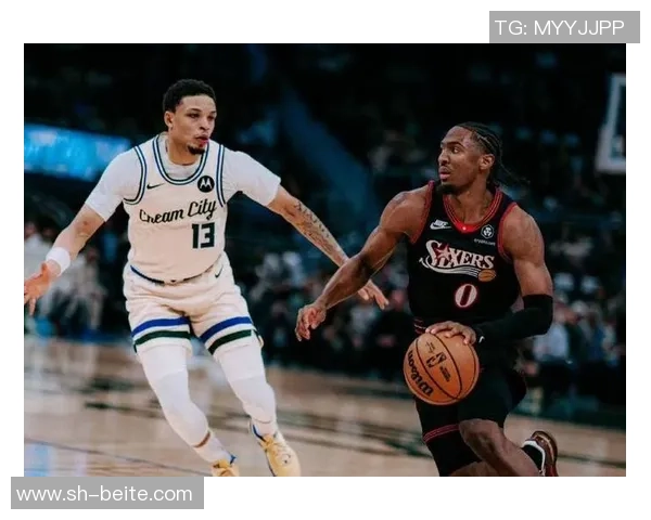 乔治称赞马克西为核心球员其持续优异表现令人振奋和鼓舞