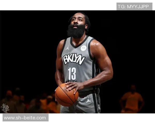 骑士上赛季开局15连胜令人瞩目本赛季首战却意外遭遇失利