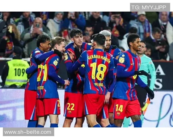 国王杯四分之一决赛精彩对决阿尔瓦塞特迎战巴萨贝蒂斯挑战马竞