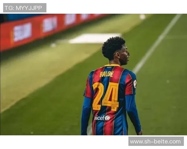 吉梅内斯强调对巴萨边路的防守重要性强调在对抗中保持强势态度