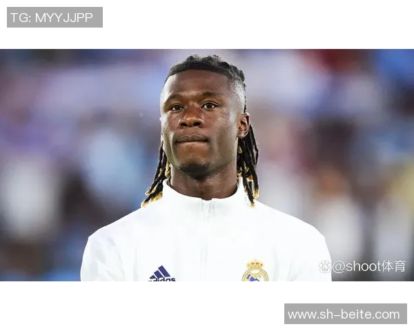 安塞尔米诺训练再遭伤病困扰将缺席接下来两场重要比赛