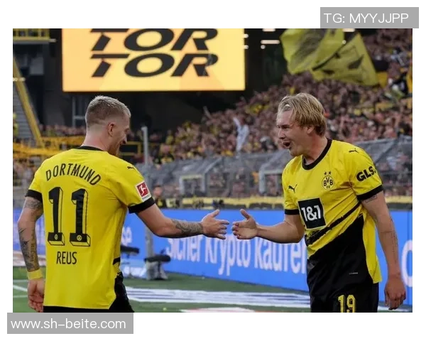 布兰特谈最后时刻进球成强项强调球队需改善比赛节奏控制