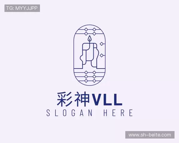 介绍彩神Vll