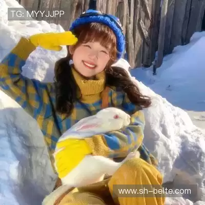 焦轲益