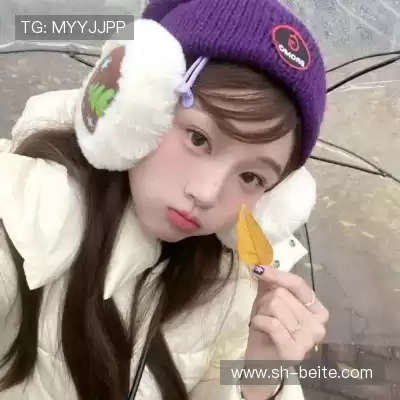 罗秋嫣